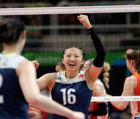 kaiyun中国-利物浦的网球烽火，纳达尔与蒂姆40分钟激战，问鼎冠军胜负难料，利物浦网球烽火，纳达尔与蒂姆40分钟激战，冠军胜负难料