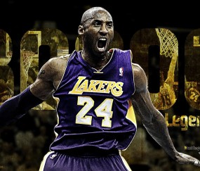 开云体育平台-旧王与新星，当德约科维奇遇见法国队的明天，旧王与新星，德约科维奇遇见法国队的明天