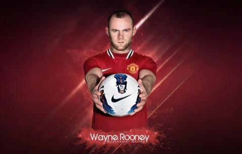 kaiyun中国-新星与传奇的共舞，德罗巴与30号激战东瀛铁壁，败北胜负难料未终局的绿茵诗篇，新星与传奇激战东瀛铁壁，胜败未决绿茵诗篇