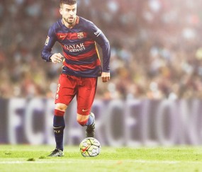 开云体育平台-拜仁主帅豪言，今晚必须击败国米，否则辞职！拜仁主帅下达生死令，今晚不胜国米即辞职