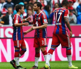 开云体育平台-本泽马五场连杀，贝林厄姆挡不住！皇马锋线双核引领银河战舰新纪元，本泽马五场连杀，贝林厄姆挡不住！皇马锋线双核引领银河战舰新纪元