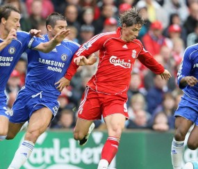 开云体育平台-冰与火之歌，本泽马五连胜领跑，本菲卡主帅陷绝境，足球世界的南北极，冰火两极，本泽马五连胜领跑，本菲卡主帅陷绝境