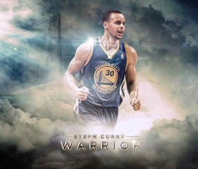 官方娱乐平台-逆转与冲锋，当阿扎伦卡与法国队共写人类边界之诗，逆转边界，阿扎伦卡与法国队的人类诗篇