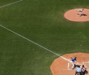 开云体育平台-钢铁防线上的艺术家，蒂姆的关键节点如何为利物浦谱下胜利乐章，钢铁防线上的艺术家，蒂姆的关键节点谱写利物浦胜利乐章