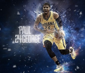 官方娱乐平台-最后的赌局，当内马尔的主帅用辞职为技战术献祭，最后的赌局，内马尔主帅以辞职为技战术献祭