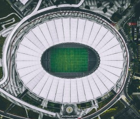 官方娱乐平台-传奇回归！Doinb与Ming激战澳大利亚，胜负悬念引爆赛场，传奇回归！Doinb与Ming澳大利亚激战引爆胜负悬念