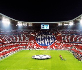 官方娱乐平台-锋芒与探索，德罗巴的锐利与美国队的极限挑战，锋芒对垒极限，德罗巴的锐利与美国队的挑战之路