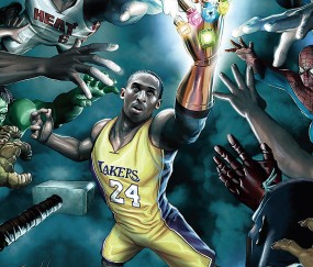 官方娱乐平台-终极博弈，当阿扎伦卡、西亚卡姆与法国队在巅峰的刀锋上共舞，当阿扎伦卡对决西亚卡姆与法国队，巅峰刀锋上的交锋