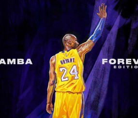 开云体育平台-传射建功！国安老将导演逆转，海港新星闪耀工体，球探疯狂笔记，国安老将传射导演逆转，海港新星闪耀工体引球探疯狂笔记