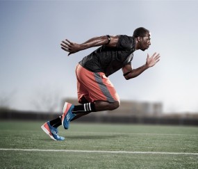 开云体育平台-双生风暴，当德罗巴的铁血与Uzi的执着在巅峰对决中交响，双生风暴，德罗巴的铁血与Uzi的执着在巅峰对决中交响