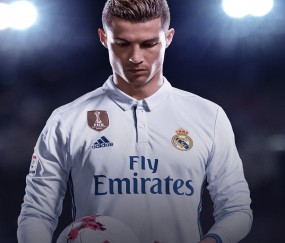 开云体育平台-从天堂到地狱，本泽马争议红牌引爆欧冠，莱比锡绝地反击上演惊天逆转，从天堂到地狱，本泽马争议红牌引爆欧冠，莱比锡绝地反击上演惊天逆转