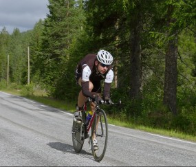 官方娱乐平台-失控的瞬间，从泰山教练的激动到孙兴慜的摔瓶—足球场上的情绪管理之道，失控的瞬间，从泰山教练到孙兴慜，足球场上的情绪管理启示