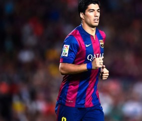 官方娱乐平台-新星归来，未来已至，姆巴佩与FPX的双重奏响希望乐章，姆巴佩与FPX，新星归来奏响未来乐章