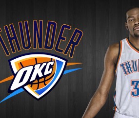 开云体育平台-龙威乍泄！Faker关键助攻引爆全场，T1王朝爆冷崩塌，龙威乍泄！Faker关键助攻引爆全场，T1王朝爆冷崩塌