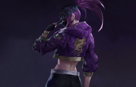 官方娱乐平台-v7.2.5 完整版发布，2026年3月22日，一次跨越技术边界的进化