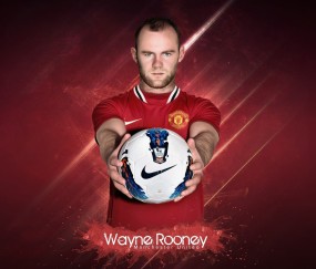 官方娱乐平台-替补登场改写剧本，梅西的34分钟如何让拜仁防线瞬间崩溃？替补登场，34分钟摧毁拜仁防线！梅西的降维打击有多恐怖？