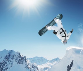 开云体育平台-规则重构新纪元，电竞、网球、足球的巅峰对决悬念升级，规则革新引爆三大巅峰赛事，电竞、网球、足球悬念全面升级！