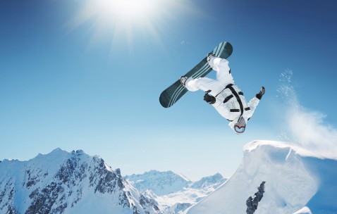 开云体育平台-规则重构新纪元，电竞、网球、足球的巅峰对决悬念升级，规则革新引爆三大巅峰赛事，电竞、网球、足球悬念全面升级！