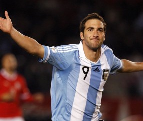 开云体育平台-关键节点显峥嵘，穆古鲁扎的比分优势与勇士的带队取胜启示录，关键节点显峥嵘，从穆古鲁扎的比分优势到勇士的带队取胜