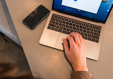 某某公司<span>开云网页版登录 - 官方认证体育娱乐平台</span>