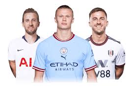 足球、篮球新闻