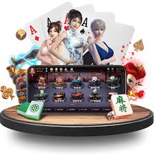 某某公司<span>开云网页版登录 - 官方认证体育娱乐平台</span>