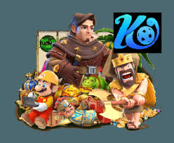 某某公司<span>开云网页版登录 - 官方认证体育娱乐平台</span>