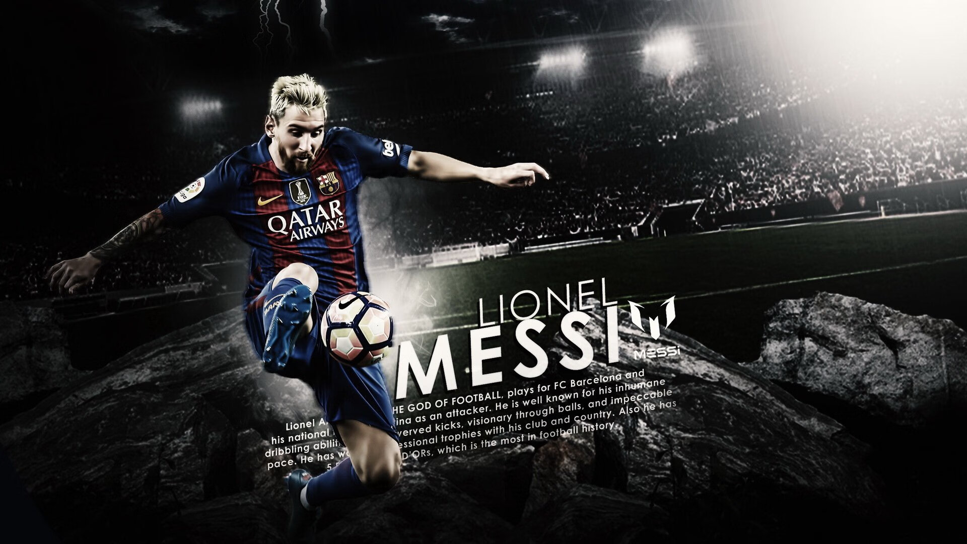 十五载锋芒淬传奇，东瀛岛国起桑巴风潮，当内马尔闪耀唤醒日本球迷的足球基因，内马尔日本十五年，桑巴风暴唤醒东瀛足球魂