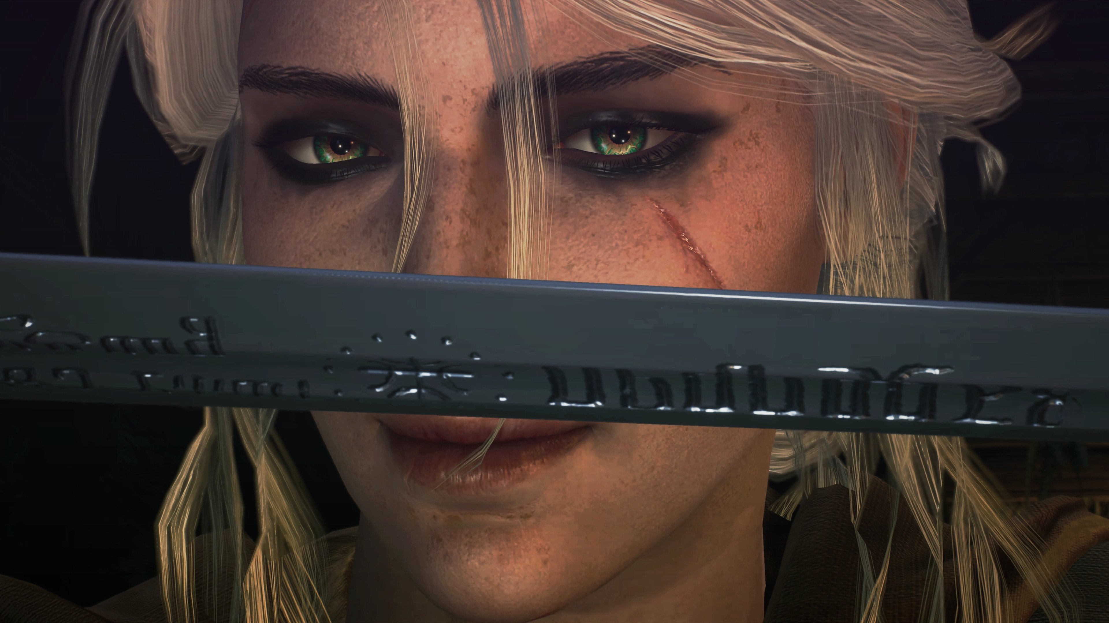 效率革命再升级，v7.2.5 新版正式发布，开启智能协同新纪元