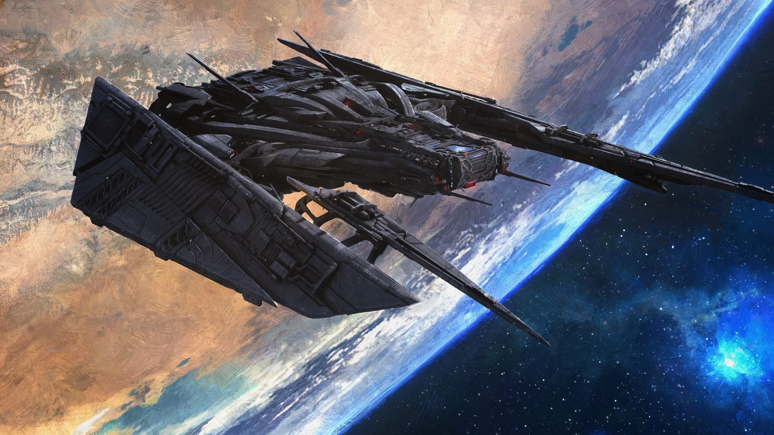 效率革命再升级，v7.2.5 新版正式发布，开启智能协同新纪元