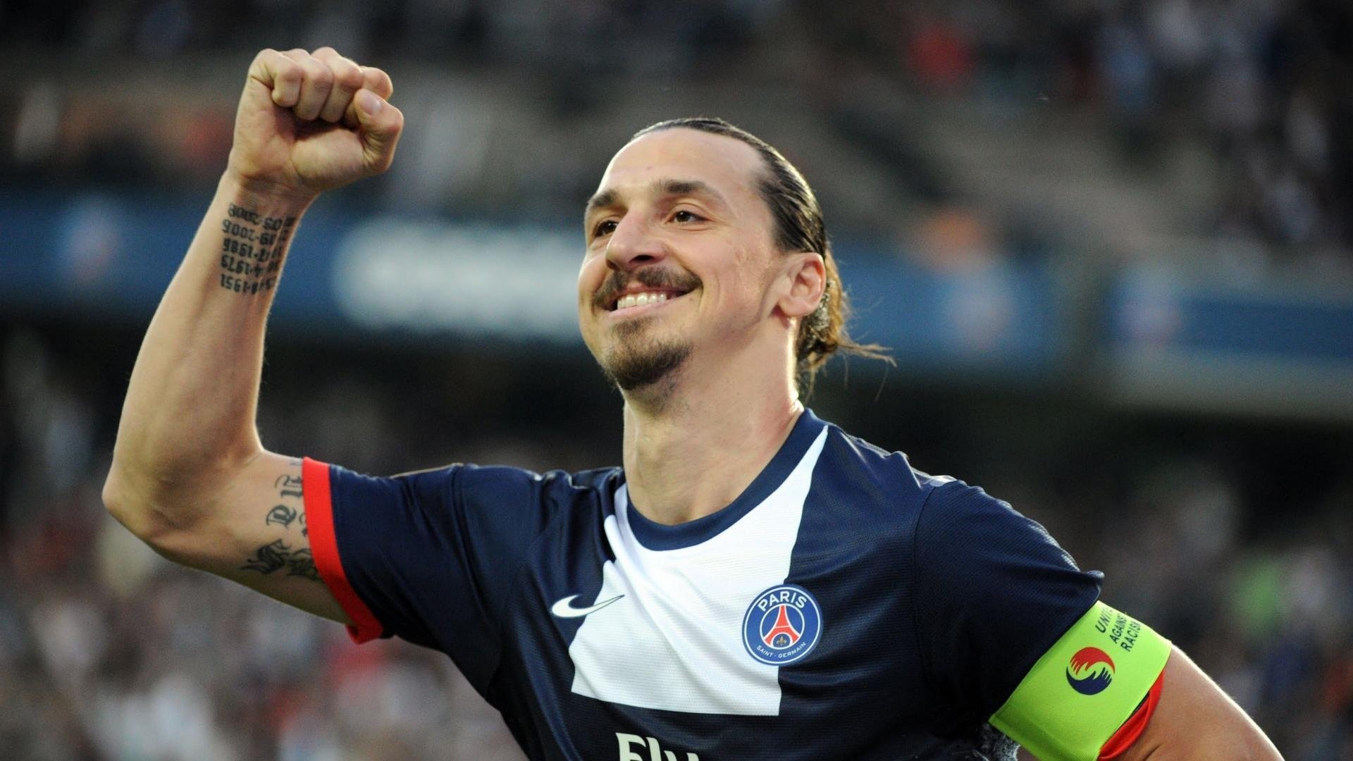 新王与王储，姆巴佩传射封神夜，16岁格列兹曼横空出世，姆巴佩传射封神，16岁格列兹曼横空出世