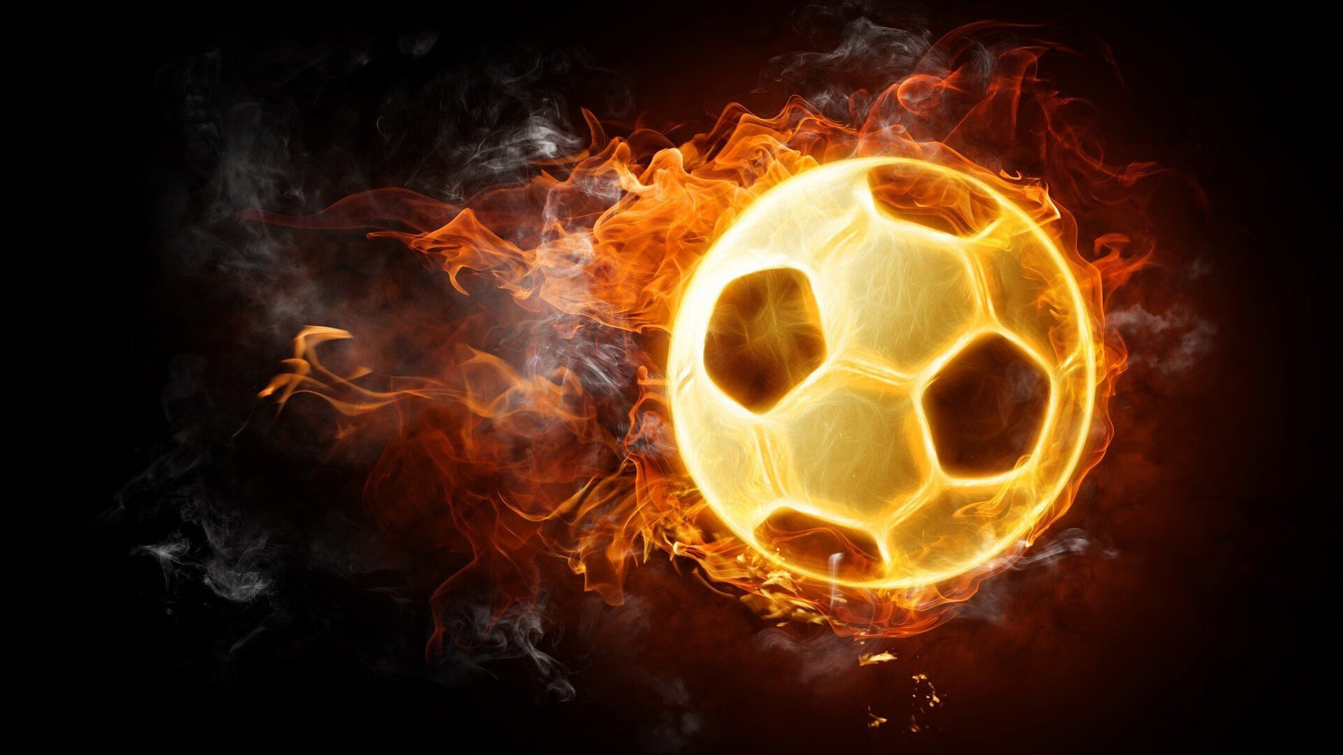 当红蓝拥簇在梦剧场的绿茵，一场超越胜负的生命礼赞，当红蓝拥簇在梦剧场的绿茵，一场超越胜负的生命礼赞