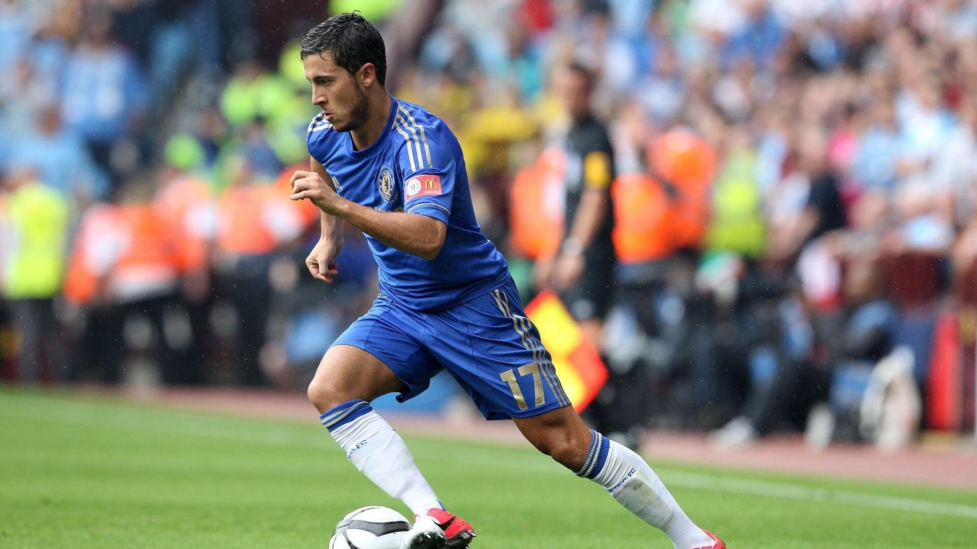 VAR判罚再引争议，波尔图对阵国米裁判判点引发巨大争议，VAR争议再起，波尔图vs国米点球判罚引巨大争议