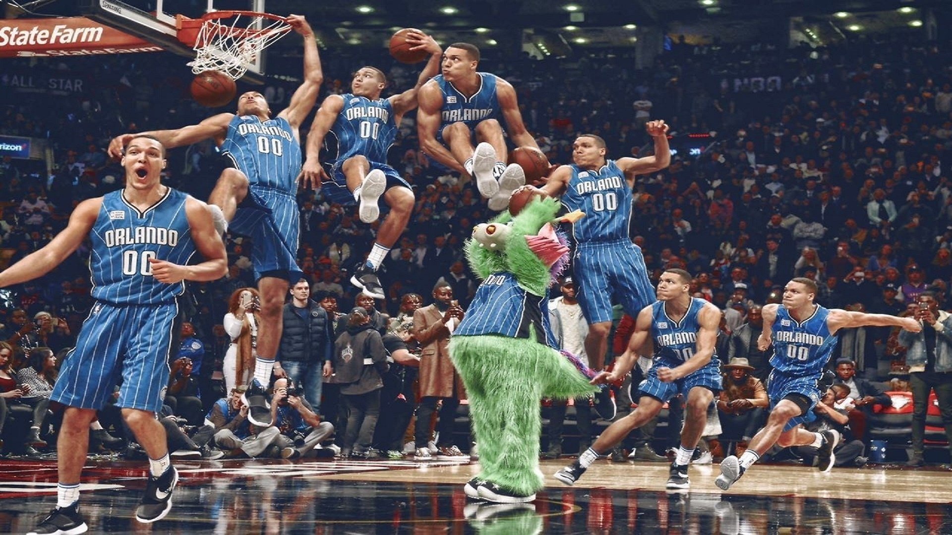 神兵天降！申花门将一夫当关，莱比锡单刀饮恨，神兵天降！申花门将一夫当关，莱比锡单刀饮恨