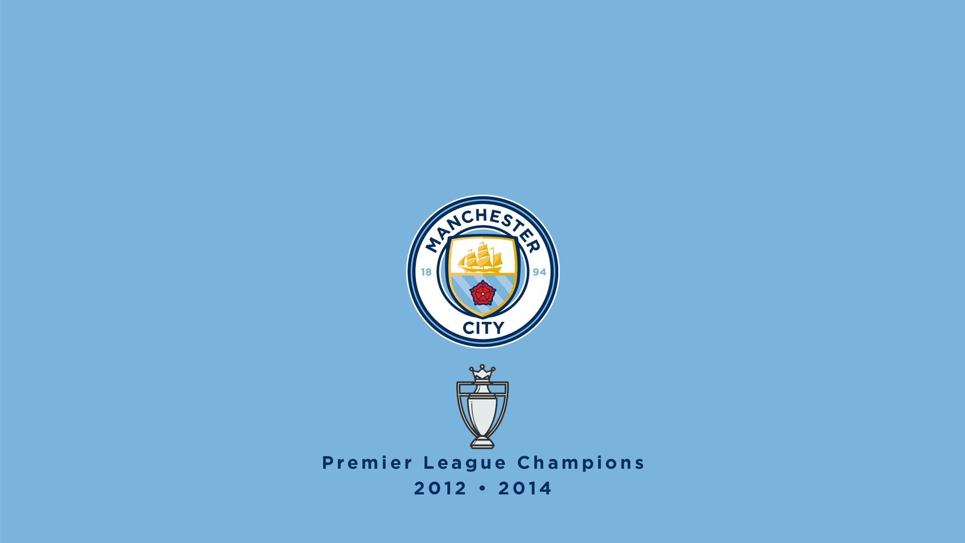 怒摔水瓶与场边咆哮，一场比赛的两种情绪爆发，怒摔水瓶与场边咆哮，一场比赛的情绪双面镜