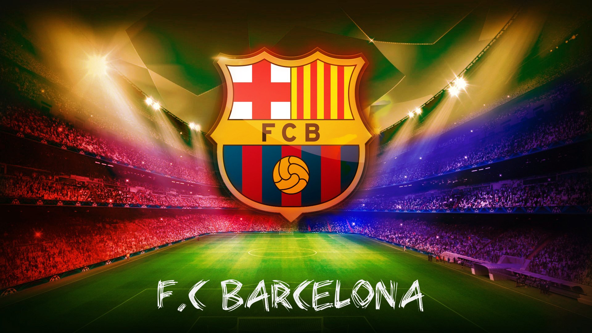 东西辉映，新星闪耀—维尼修斯与武磊共谱足球盛宴，东西辉映，新星闪耀—维尼修斯与武磊共谱足球盛宴