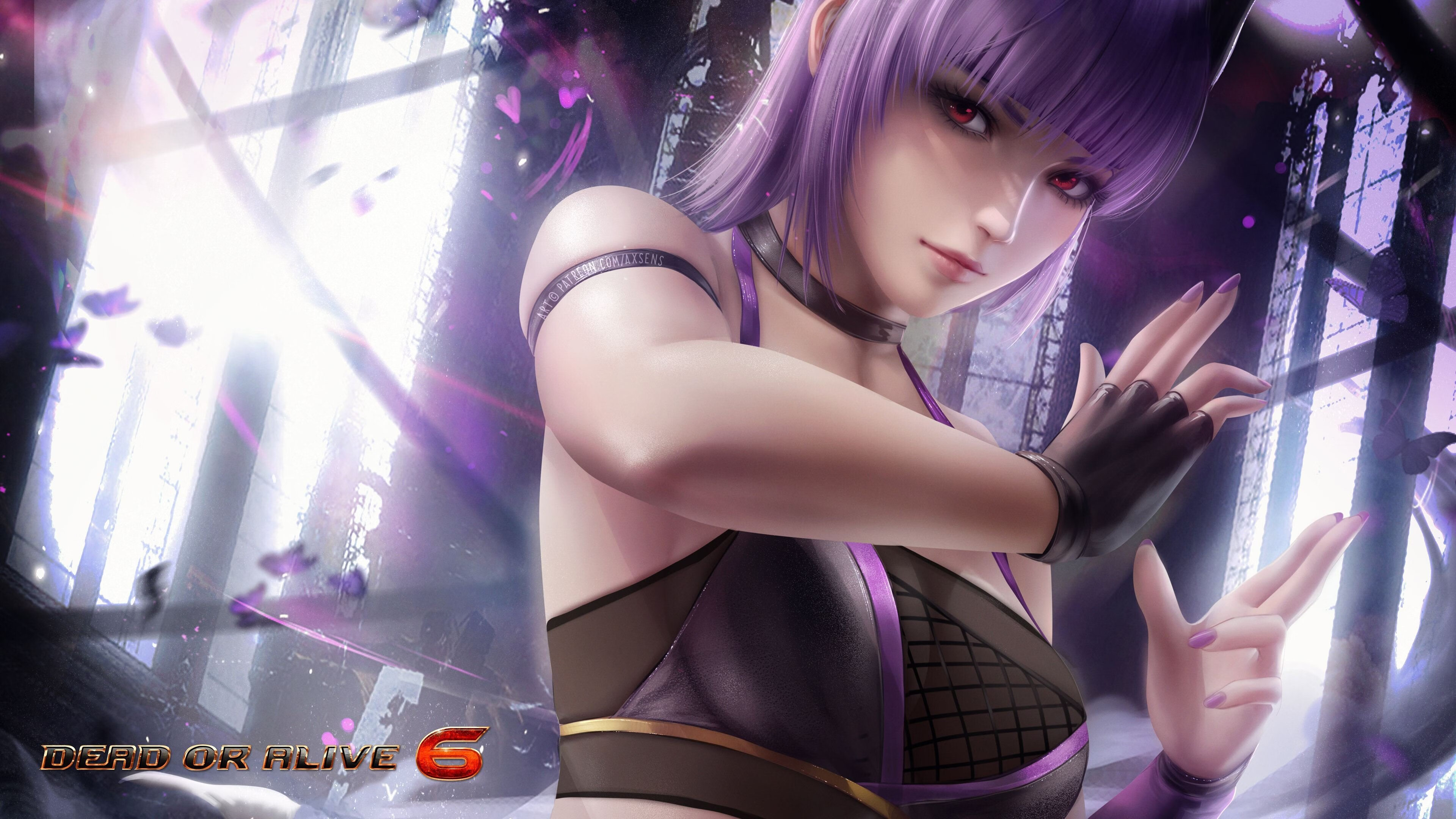 v7.2.5版本说明，2026年2月16日的静默进化