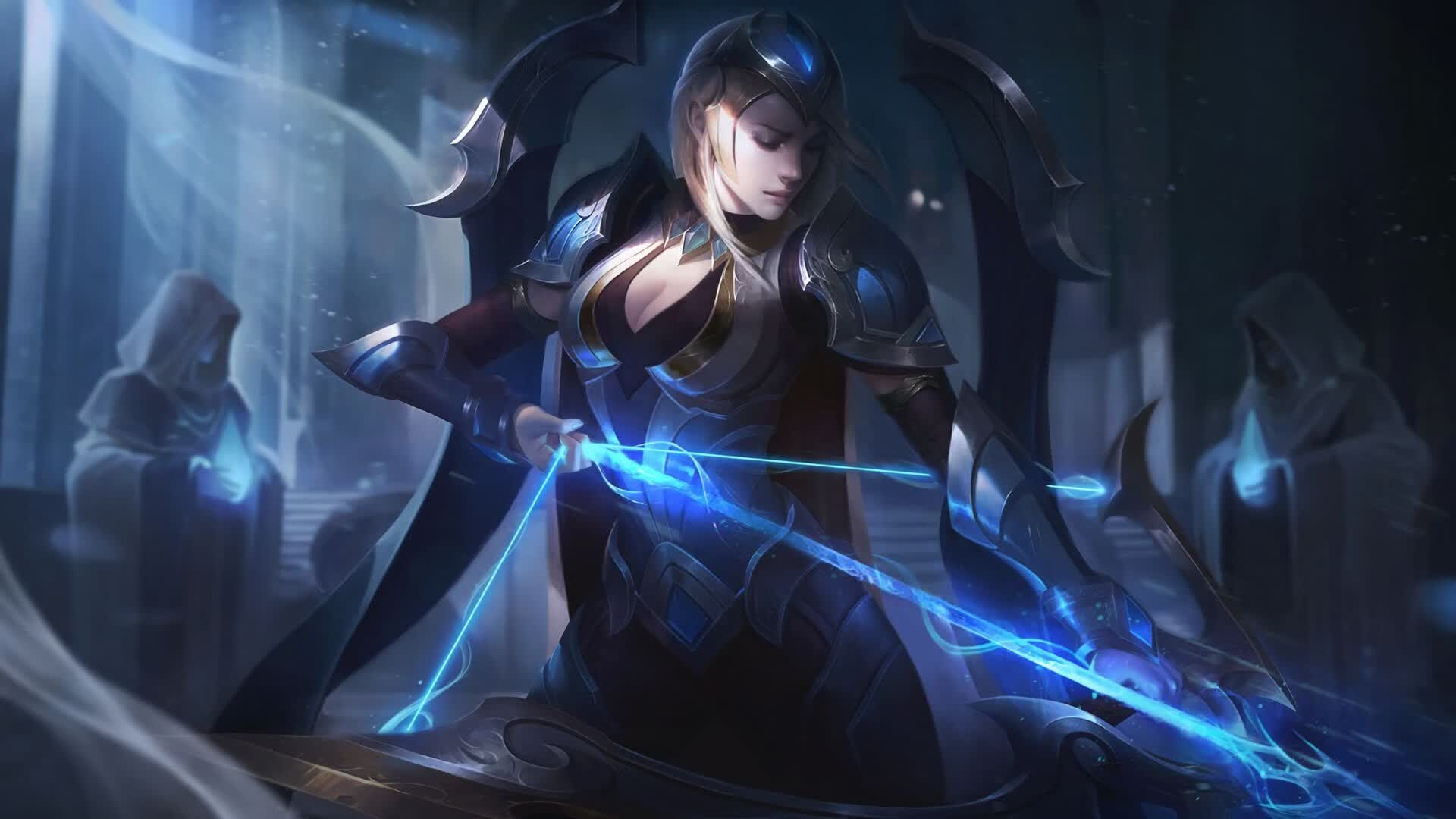 v7.2.5版本说明，2026年2月16日的静默进化