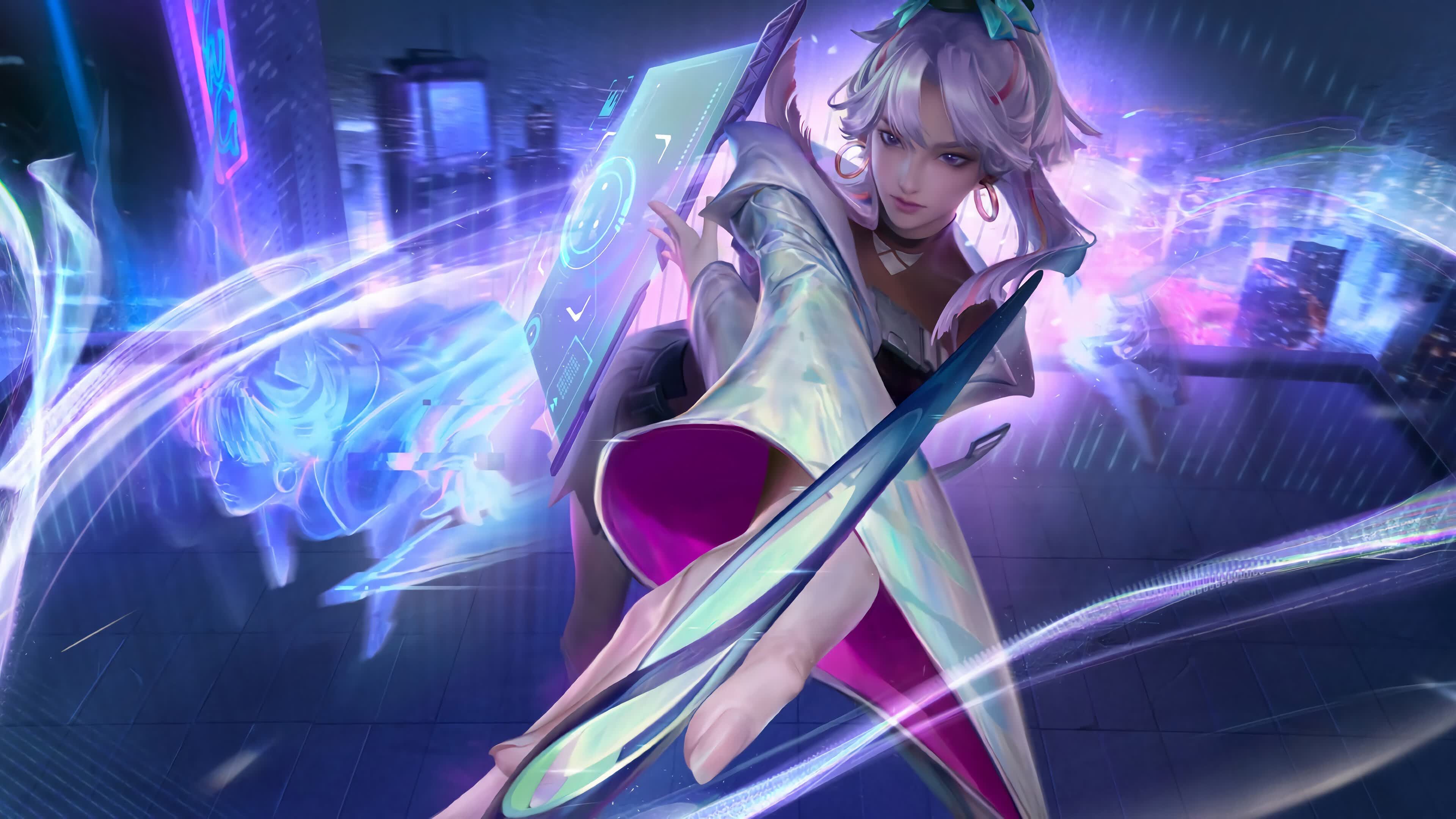 v7.2.5 新版上线,不止是修修补补,更是对极致体验的一次深情告白