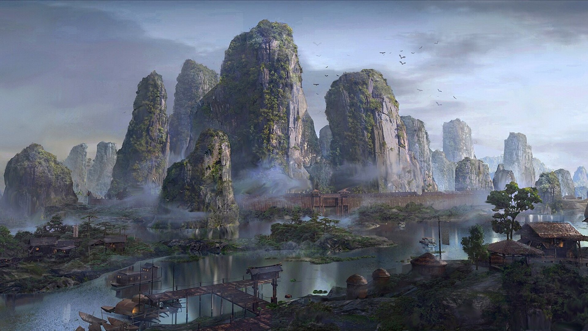 v7.2.5 新版发布 2026年7月22日，一次看不见的底层革命