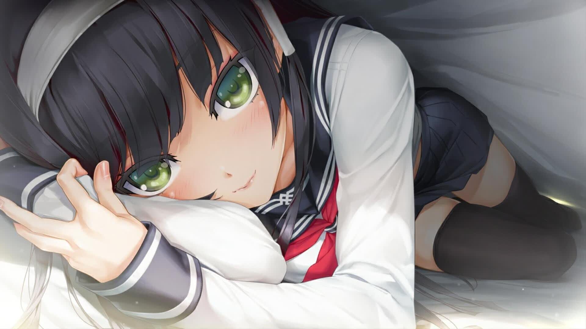 v7.2.5 发布时间 2026年1月14日，一次承前启后的版本跃迁