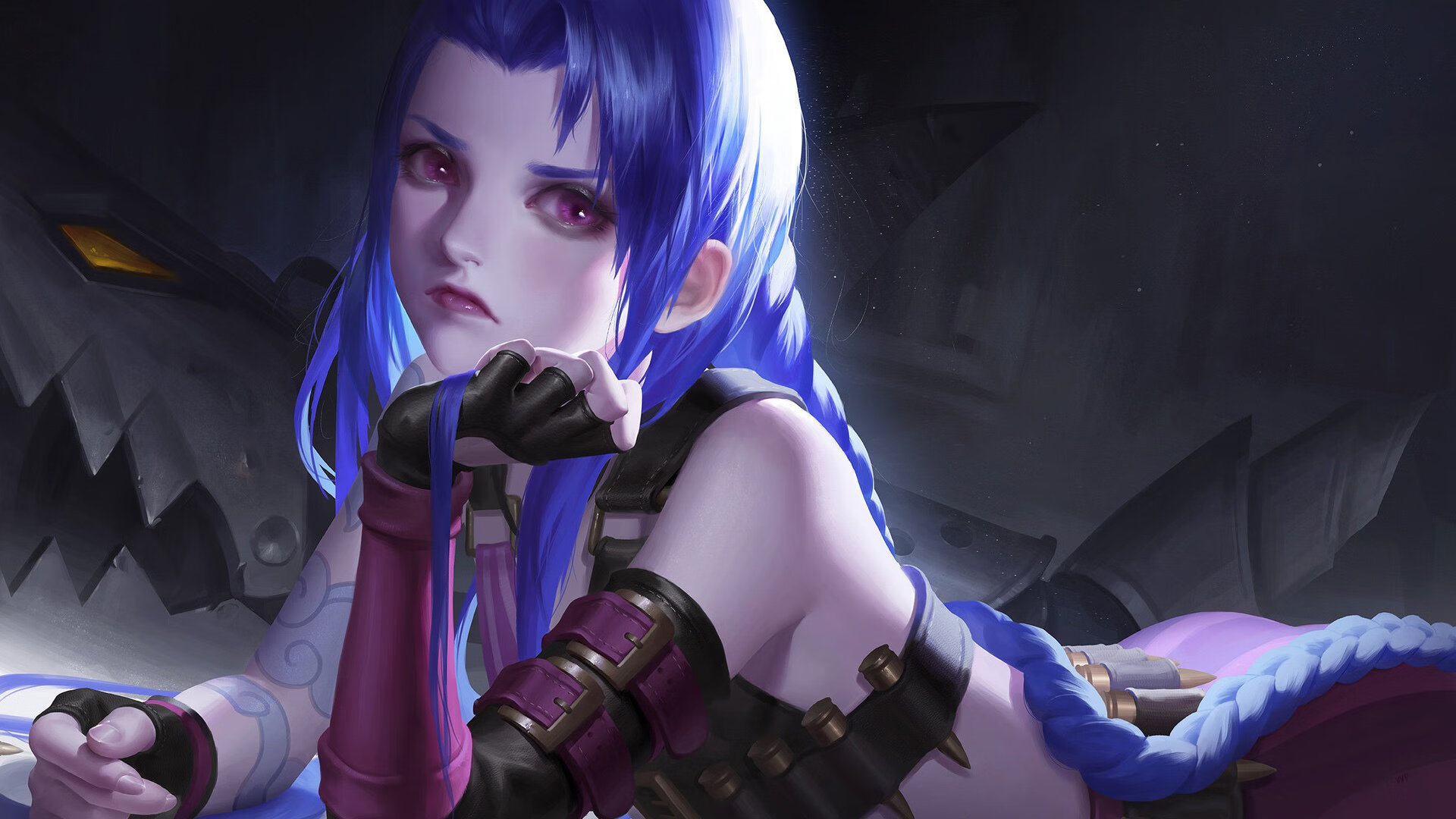 v7.2.5 正式版 2026年1月1日,当时间重新开始